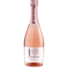 I Heart Proseco Rosè Sparkling Wine -Astral Sales Store 8fd868c4db195ce4774d036baca360a02db0e8ff