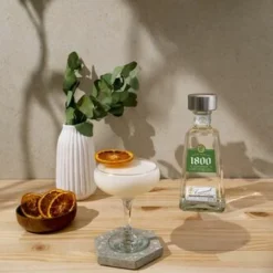 1800® Coconut Tequila 7 1800® Coconut Tequila -Astral Sales Store 900f0257d69cf4dd1fe6254fa0fbecc34d15c2bf