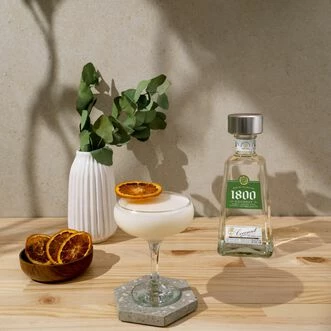 1800® Coconut Tequila 5 1800® Coconut Tequila - Image 3