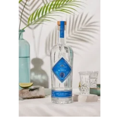 Rancho La Gloria Blanco Tequila 7 Rancho La Gloria Blanco Tequila -Astral Sales Store 910e01042181a690975109d76a8734946d199f1c