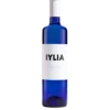 IYLIA Moscatel Macabeo Spanish White Blend 2 IYLIA Moscatel Macabeo Spanish White Blend -Astral Sales Store 95a2894a253fbbee64b129dbb5c441fd5a91fa3c