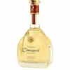Tequila Comisario® Reposado -Astral Sales Store 95fccde3fea2e1dbe6357bf189b0da0914595786