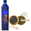 Johnnie Walker Blue Label Elusive Umami Caviar Pairing Set 1 Johnnie Walker Blue Label Elusive Umami Caviar Pairing Set -Astral Sales Store 96a5f8860a92155535c42cd5a127a40464587288