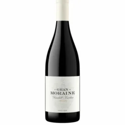 Gran Moraine Yamhill-Carlton Pinot Noir