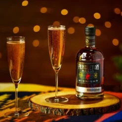 Pendleton Midnight Whisky 7 Pendleton Midnight Whisky -Astral Sales Store 98fc8a4f23819655f7dd39b0515c667cf4db5450