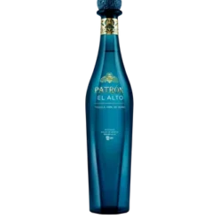 PATRÓN EL ALTO 10 PATRÓN EL ALTO -Astral Sales Store 9ab890fdce722278caedccd0c71cf6c9977d1d9c