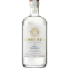 Flecha Azul Blanco Tequila -Astral Sales Store 9b1c7b85e6e1bcfa4653736edba25e2f147deaf7