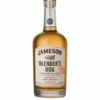 Jameson Blender's Dog - The Whiskey Makers Series 2 Jameson Blender's Dog - The Whiskey Makers Series -Astral Sales Store 9c5c7be4ee8bb314d68949be1b45a587dba0ea06