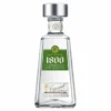 1800® Coconut Tequila