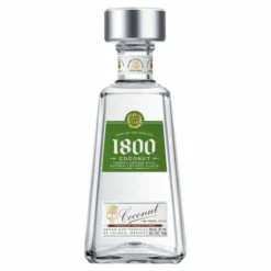 1800® Coconut Tequila