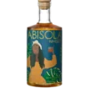 Abisola Whiskey 1 Abisola Whiskey -Astral Sales Store 9e002458224974992bd046f734028119449abbd8