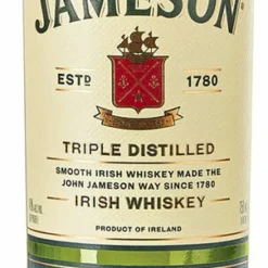 Jameson Irish Whiskey 9 Jameson Irish Whiskey -Astral Sales Store 9fcb46ee8eb49f736dac4e608e5cb90988ea8719