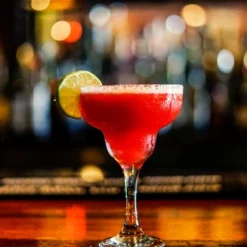 Los Cabos Margarita Strawberry Cocktail 8 Los Cabos Margarita Strawberry Cocktail -Astral Sales Store 9fef7492ab34e4449f2bd81fd3023621ed7013eb