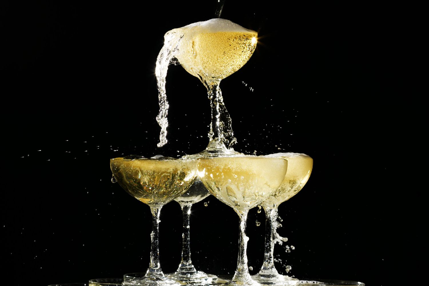 Astral Sales Store -Astral Sales Store Top Dry Champagnes FT BLOG0723 400ef0a386e24d8c8a4a35834fa58ea1