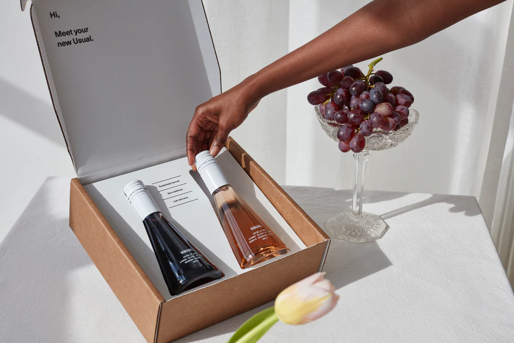 Astral Sales Store -Astral Sales Store