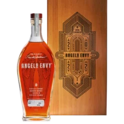 Angel’s Envy 2022 Cask Strength Bourbon Whiskey 8 Angel’s Envy 2022 Cask Strength Bourbon Whiskey -Astral Sales Store a076c7fe61a8e18fdb48cb1318ba5607a01def56
