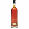 Eagle Rare 17 Year Bourbon 2 Eagle Rare 17 Year Bourbon -Astral Sales Store a0a3c03dde06d05b195b0eacd49c2ccc0e81b4c8