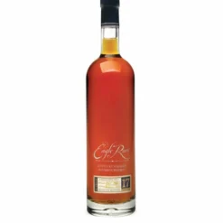 Eagle Rare 17 Year Bourbon