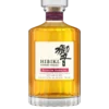 Hibiki Blossom Harmony Japanese Whisky 1 Hibiki Blossom Harmony Japanese Whisky -Astral Sales Store a0fffe622e5a53dcf20ce4e2c7d57fae4909129c