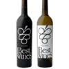 IBest Wines Red And White Blend -Astral Sales Store a41915ead6686413621c8c3293b2ef0586c00876