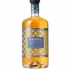 KOVAL Barreled Gin 2 KOVAL Barreled Gin -Astral Sales Store a43dad769ff160a1021a4a95c4c956aaa7fbdae1