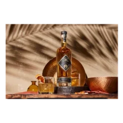 Featured Products -Astral Sales Store a677ffd557ba5d48ea81c2e7684ac942344a992f