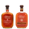 Jefferson's Single Barrel Bourbon Whiskey Duo -Astral Sales Store a9a18150f3544d1076a5e855570b397cc048324b