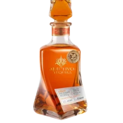 Adictivo Añejo Tequila