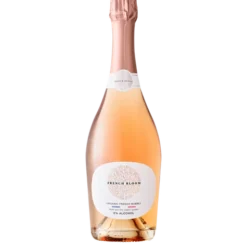 Astral Sales Store -Astral Sales Store aa7d4fac5d25063c77626e5c681f58cdb31b21ef