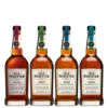 Old Forester Whiskey Row Series Collection -Astral Sales Store aab3febfc1e3fbd6883c93b6bfff3d7dd6eb00b5