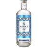Clonakilty Minke Irish Gin