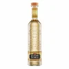 Maestro Dobel® Reposado Tequila 2 Maestro Dobel® Reposado Tequila -Astral Sales Store abe49e2414b621171776894f4b2bc3f44492e6ab
