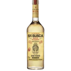 Se Busca Mezcal Reposado -Astral Sales Store ac8e067fca56a5d2b2009c609960307913ce0ba3