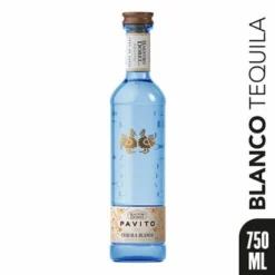 Maestro Dobel® Pavito Tequila -Astral Sales Store add225b969010db621809237b7b77ba01d9a24d0