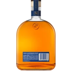 Featured Products -Astral Sales Store adeaf0e4ceaa366f9426e7546954f4809e92c959