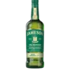 Jameson Caskmates Topcutter IPA Edition Irish Whiskey 2 Jameson Caskmates Topcutter IPA Edition Irish Whiskey -Astral Sales Store b0d5a2dc64ee159f15e747b77e35043a2765c945