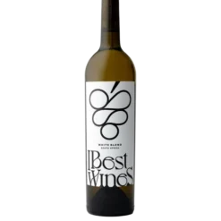 IBest Wines White Blend