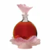 Hardy Perfection Lumiere Cognac 2 Hardy Perfection Lumiere Cognac -Astral Sales Store b1b36864f015f830269f0006e2c292e7939198c2