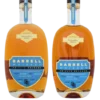 Sweet Vs. Smoke Single Barrel Bundle 2 Sweet Vs. Smoke Single Barrel Bundle -Astral Sales Store b3d29c24cdf2e3107af3be01cd45f0b6cfdb52da