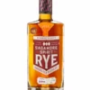 Sagamore Barrel Select Rye S1B27 Whiskey 1 Sagamore Barrel Select Rye S1B27 Whiskey -Astral Sales Store b663f3de7f2e43439b77f38d004ba48fb1425f32