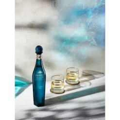 PATRÓN EL ALTO 12 PATRÓN EL ALTO -Astral Sales Store b9427e1a815e7227cf3917c3e37779f0c2803f5c