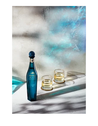 PATRÓN EL ALTO 7 PATRÓN EL ALTO - Image 5