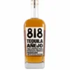 818 Tequila Añejo -Astral Sales Store b9962a5d74d110a632cf1da82463c60e93ae4f3e