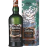 Ardbeg Heavy Vapours General Release -Astral Sales Store b9ba05af09ed7e38cdc39c3672294e8c19153c2c