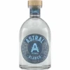 Astral Blanco Tequila 2 Astral Blanco Tequila -Astral Sales Store b9d277d2102e7240de85f8bdc0b49a831d02ae86