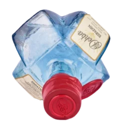 Dohba® Mezcal Espadin 7 Dohba® Mezcal Espadin -Astral Sales Store be6834bae5e7dc23d5f1d65d04c69a98e517954f