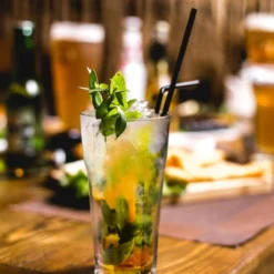 Soggy Dollar Gold Premium Rum 8 Soggy Dollar Gold Premium Rum -Astral Sales Store bee0885267ed9d556ba4b277756acc03ea534a18