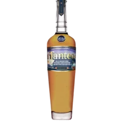 Tanteo Navidad Añejo Tequila