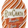 RumChata Pumpkin Spice Cream Liqueur