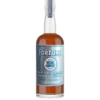 Fortuna Bourbon Whiskey 1 Fortuna Bourbon Whiskey -Astral Sales Store bf73d1a5d5285956906073e60249894fe47a7543